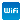 Toppa!Wi-Fi byエコネクト